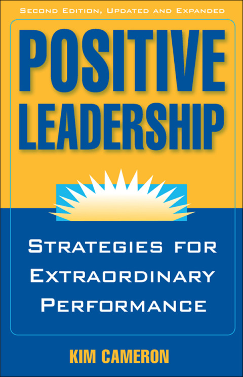 Positive Leadership